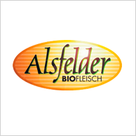 alsfelder