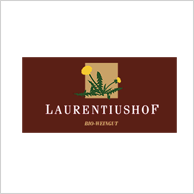 laurentiushof