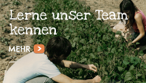 unser team